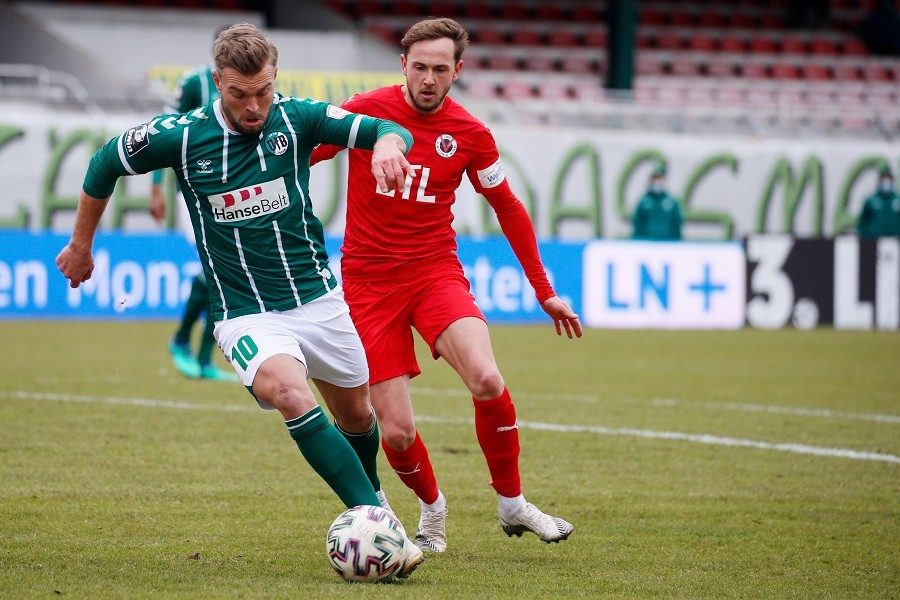 VfB Lübeck vs. FC Viktoria Köln (2020/21)_31
