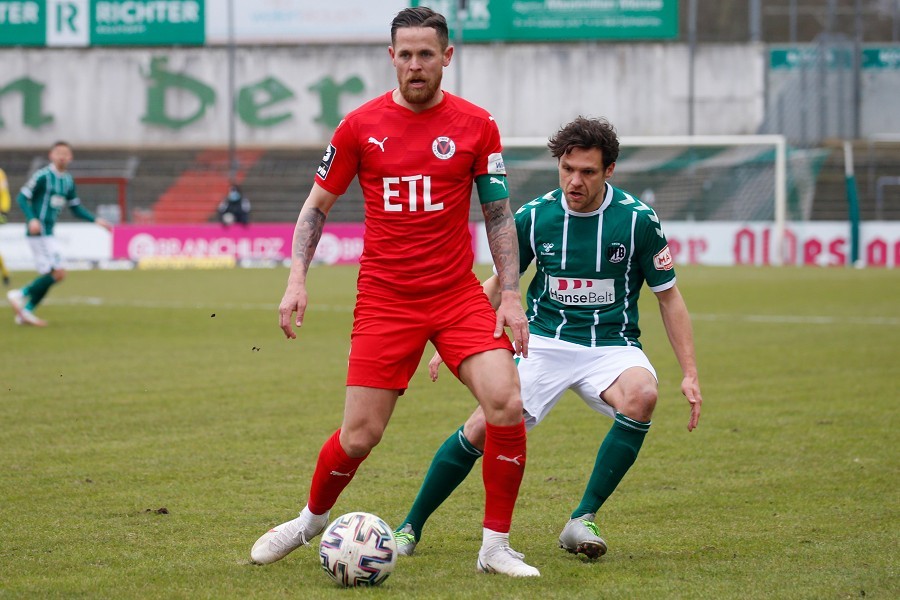 VfB Lübeck vs. FC Viktoria Köln (2020/21)_32