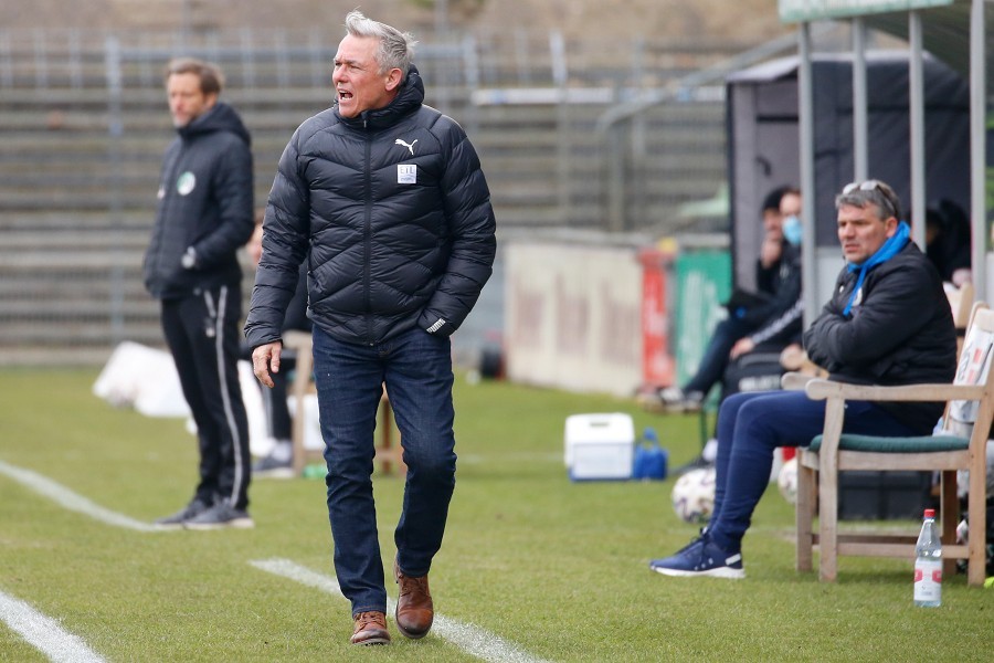 VfB Lübeck vs. FC Viktoria Köln (2020/21)_33