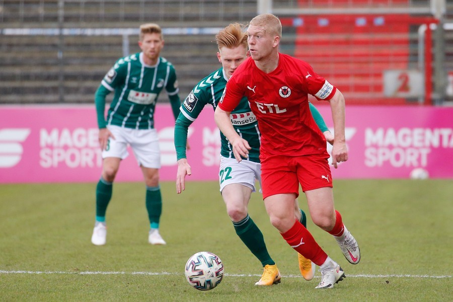 VfB Lübeck vs. FC Viktoria Köln (2020/21)_35