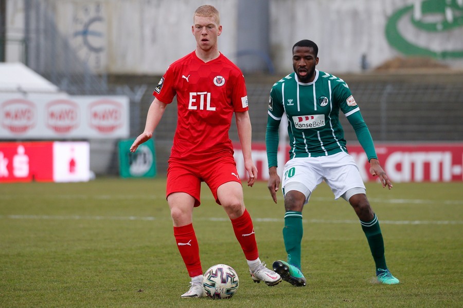 VfB Lübeck vs. FC Viktoria Köln (2020/21)_36