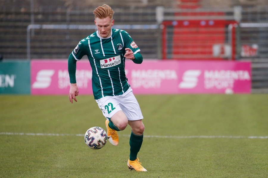 VfB Lübeck vs. FC Viktoria Köln (2020/21)_37