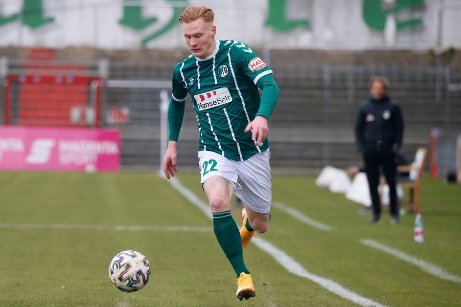 VfB Lübeck vs. FC Viktoria Köln (2020/21)_38