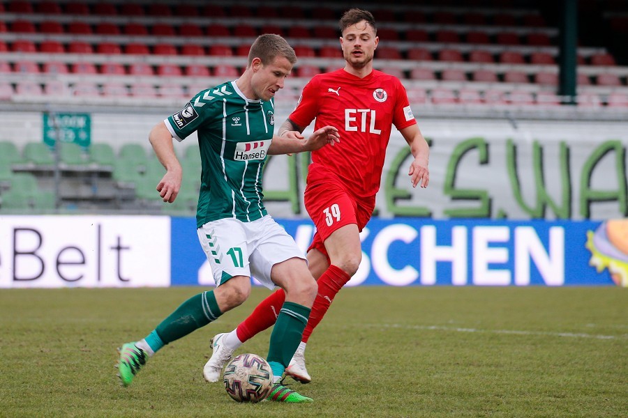 VfB Lübeck vs. FC Viktoria Köln (2020/21)_3