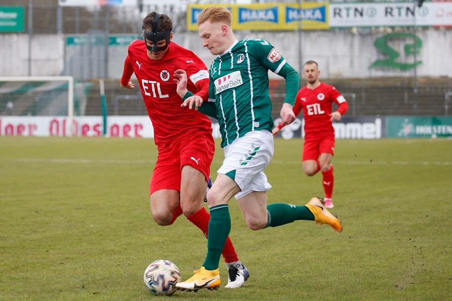VfB Lübeck vs. FC Viktoria Köln (2020/21)_40