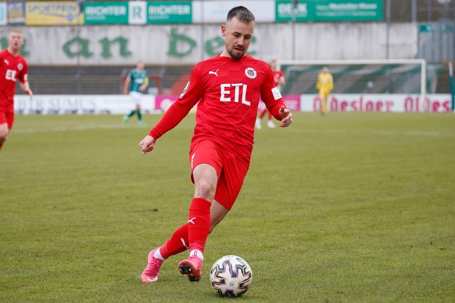 VfB Lübeck vs. FC Viktoria Köln (2020/21)_41