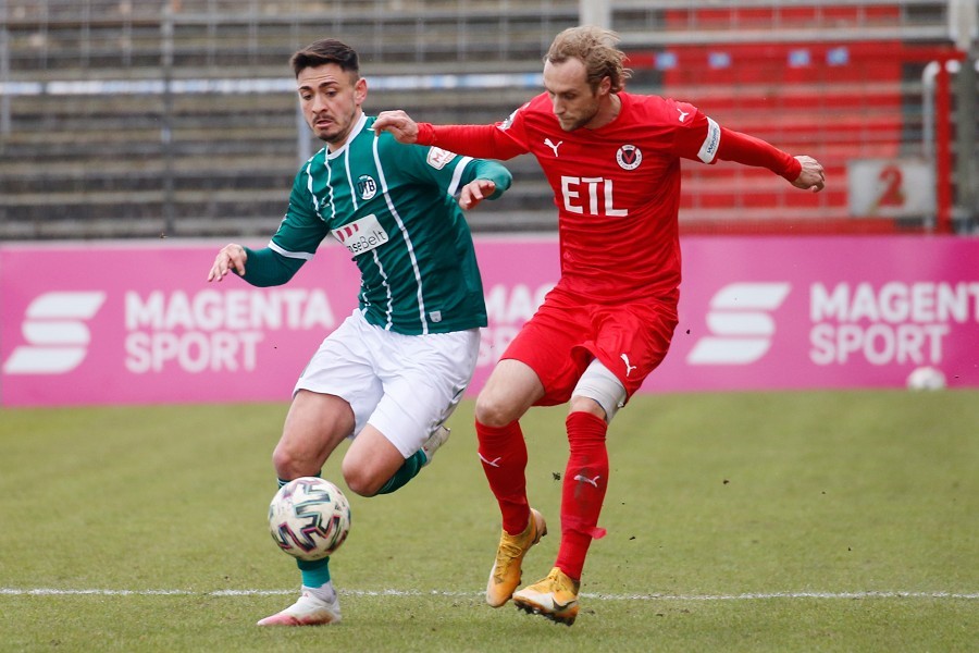 VfB Lübeck vs. FC Viktoria Köln (2020/21)_42