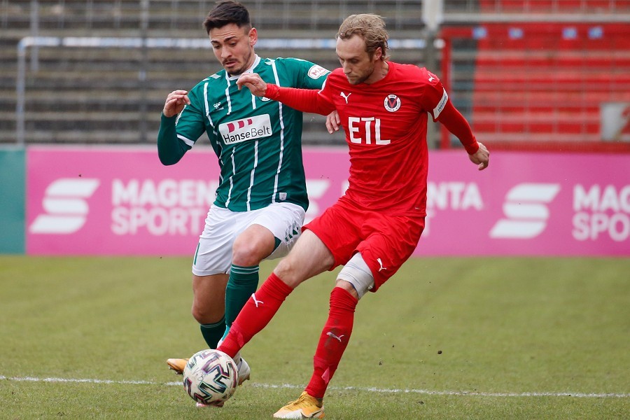 VfB Lübeck vs. FC Viktoria Köln (2020/21)_43
