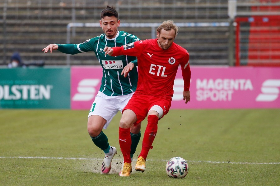VfB Lübeck vs. FC Viktoria Köln (2020/21)_44