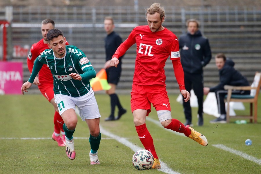 VfB Lübeck vs. FC Viktoria Köln (2020/21)_45