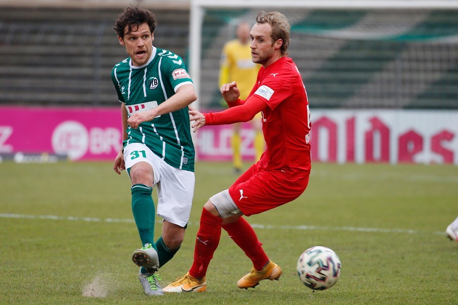 VfB Lübeck vs. FC Viktoria Köln (2020/21)_46