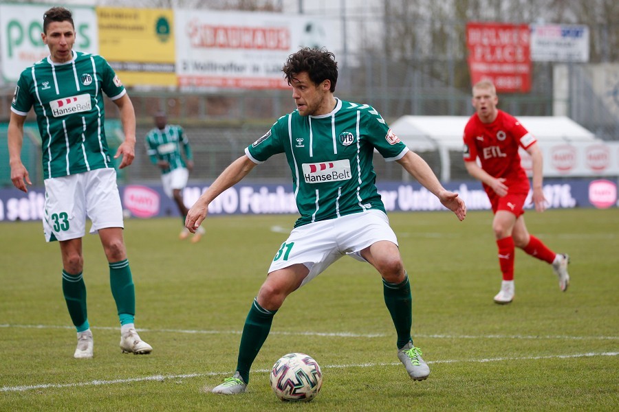 VfB Lübeck vs. FC Viktoria Köln (2020/21)_47