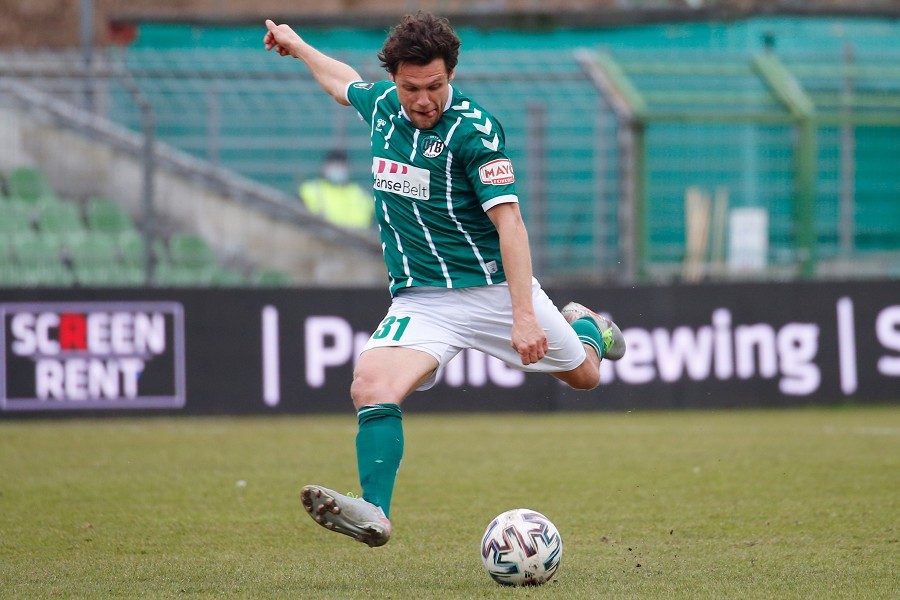 VfB Lübeck vs. FC Viktoria Köln (2020/21)_48