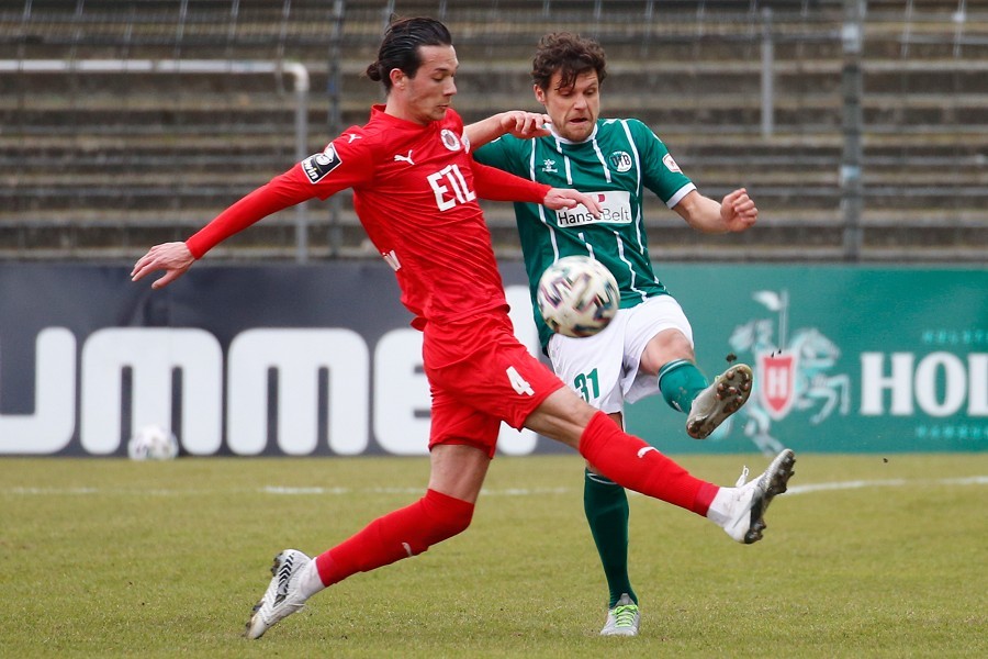 VfB Lübeck vs. FC Viktoria Köln (2020/21)_49