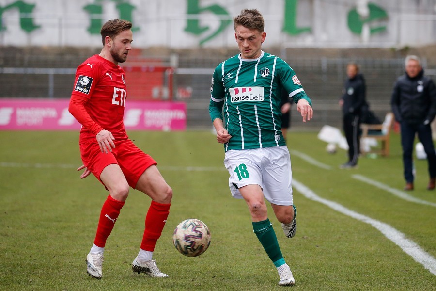 VfB Lübeck vs. FC Viktoria Köln (2020/21)_4