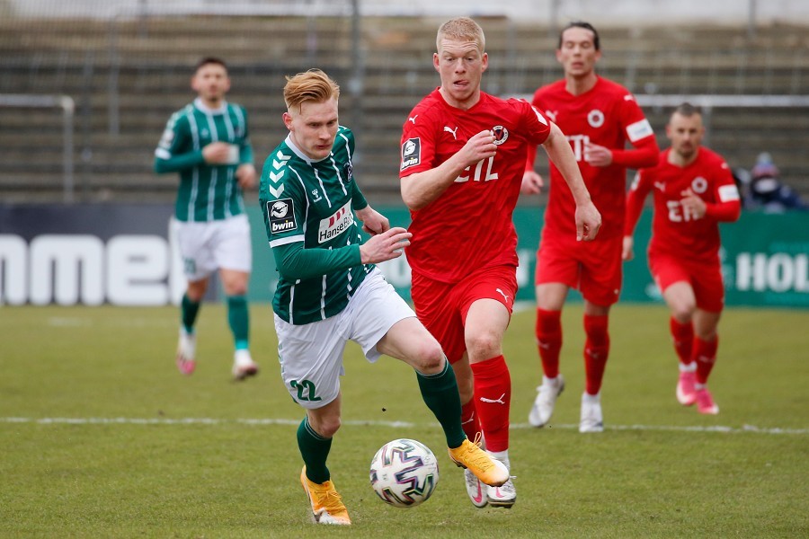 VfB Lübeck vs. FC Viktoria Köln (2020/21)_50