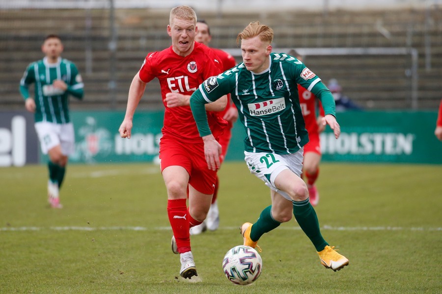 VfB Lübeck vs. FC Viktoria Köln (2020/21)_51