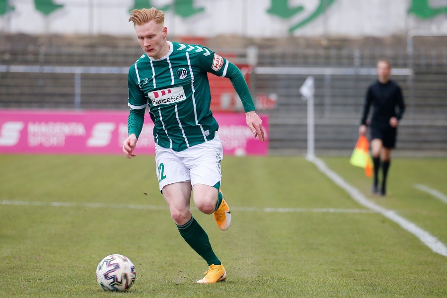 VfB Lübeck vs. FC Viktoria Köln (2020/21)_52