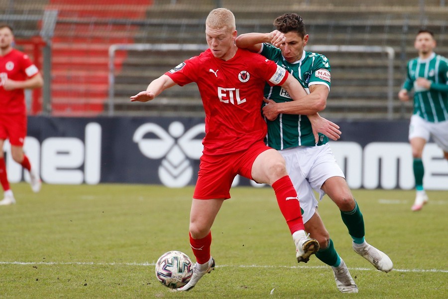 VfB Lübeck vs. FC Viktoria Köln (2020/21)_53