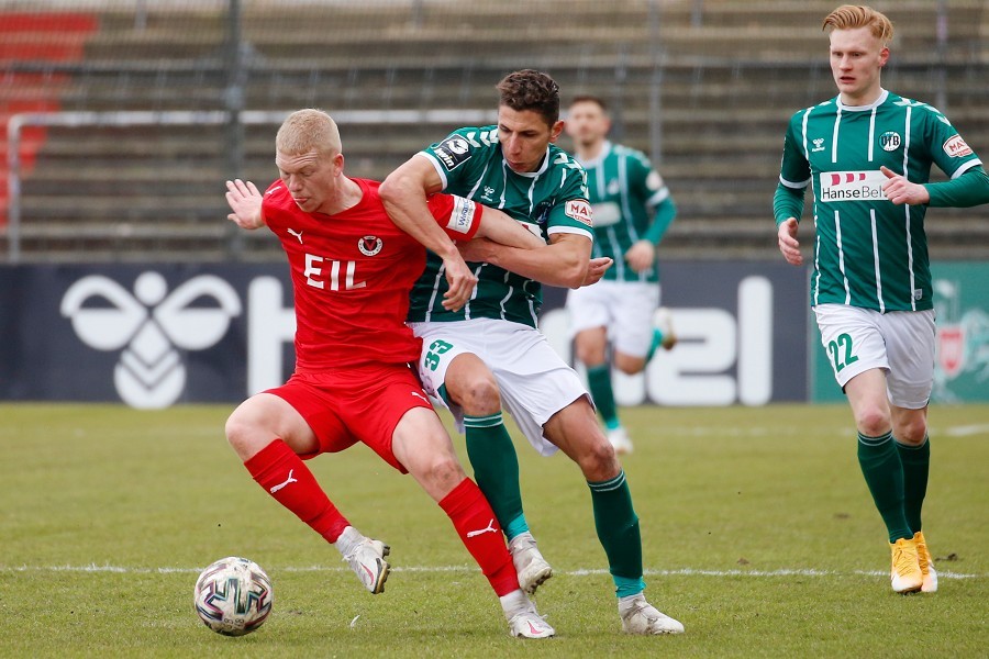 VfB Lübeck vs. FC Viktoria Köln (2020/21)_54