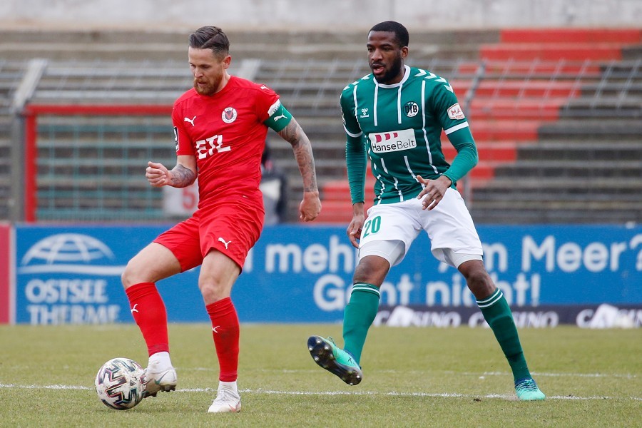 VfB Lübeck vs. FC Viktoria Köln (2020/21)_55