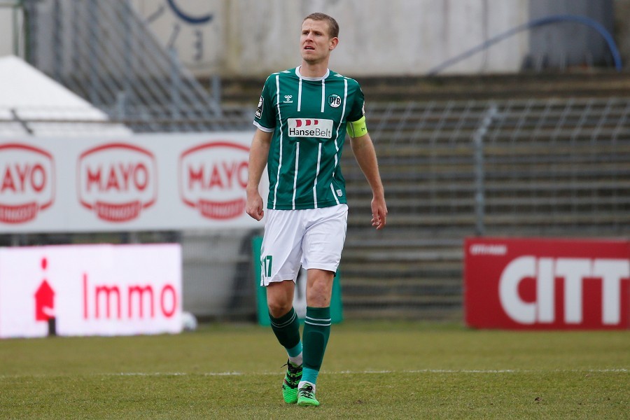 VfB Lübeck vs. FC Viktoria Köln (2020/21)_56
