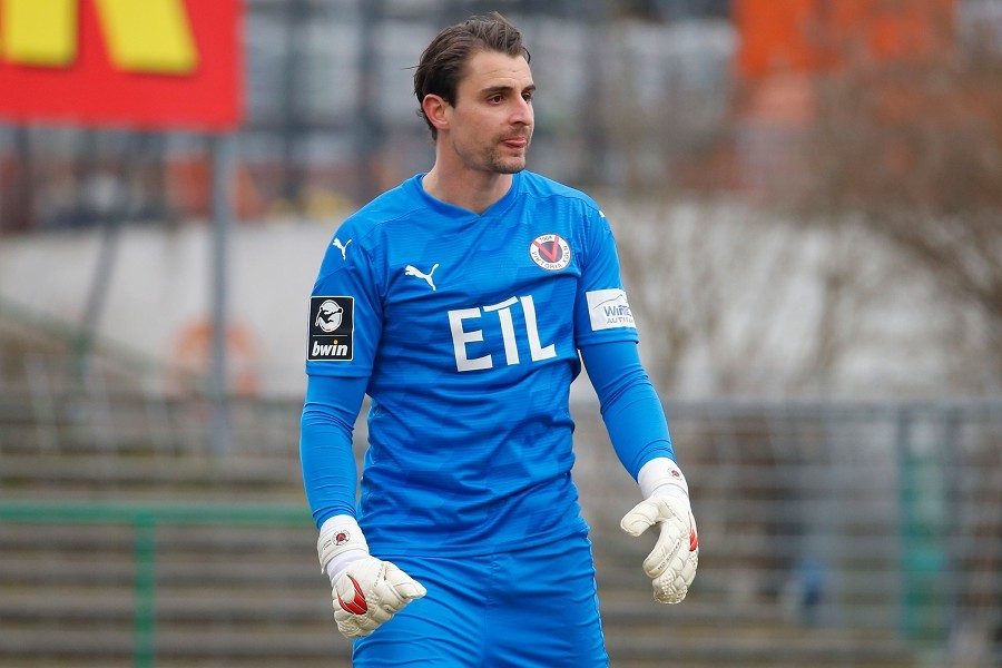 VfB Lübeck vs. FC Viktoria Köln (2020/21)_58