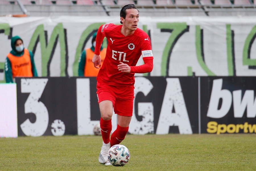 VfB Lübeck vs. FC Viktoria Köln (2020/21)_59