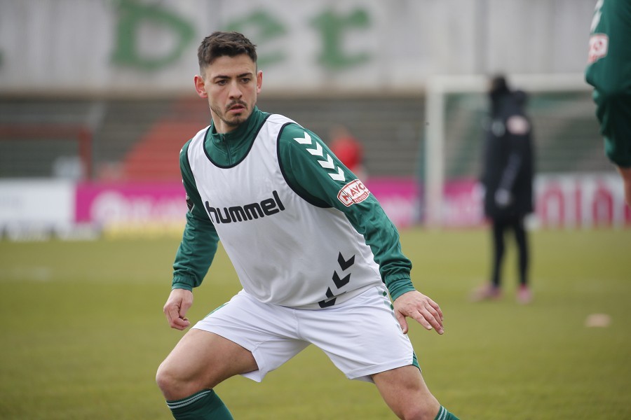 VfB Lübeck vs. FC Viktoria Köln (2020/21)_5