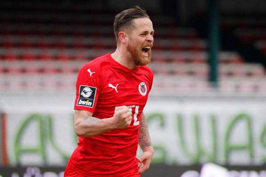 VfB Lübeck vs. FC Viktoria Köln (2020/21)_5