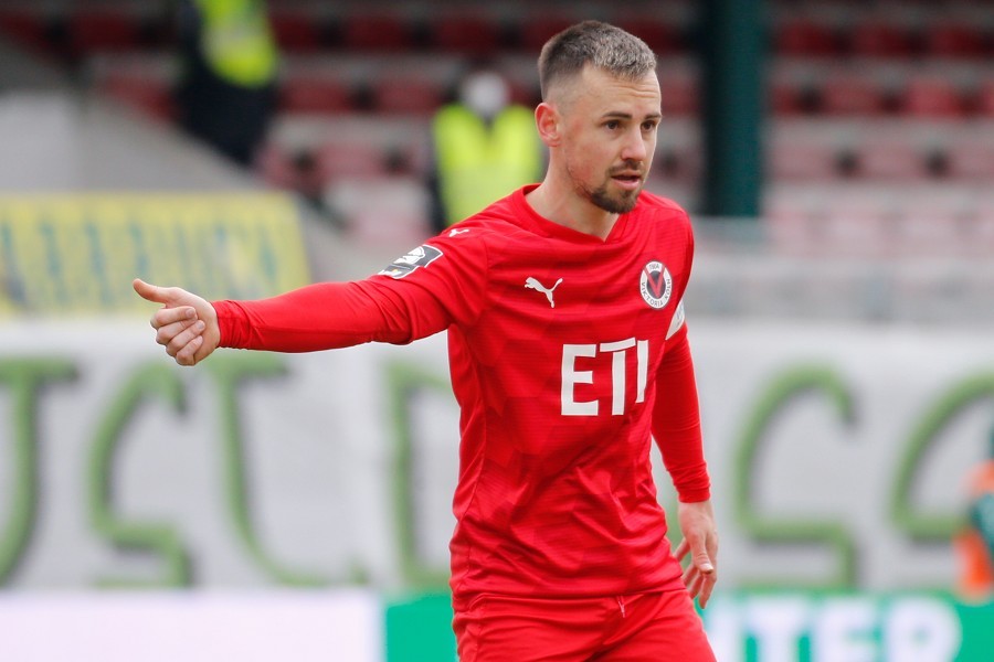 VfB Lübeck vs. FC Viktoria Köln (2020/21)_60