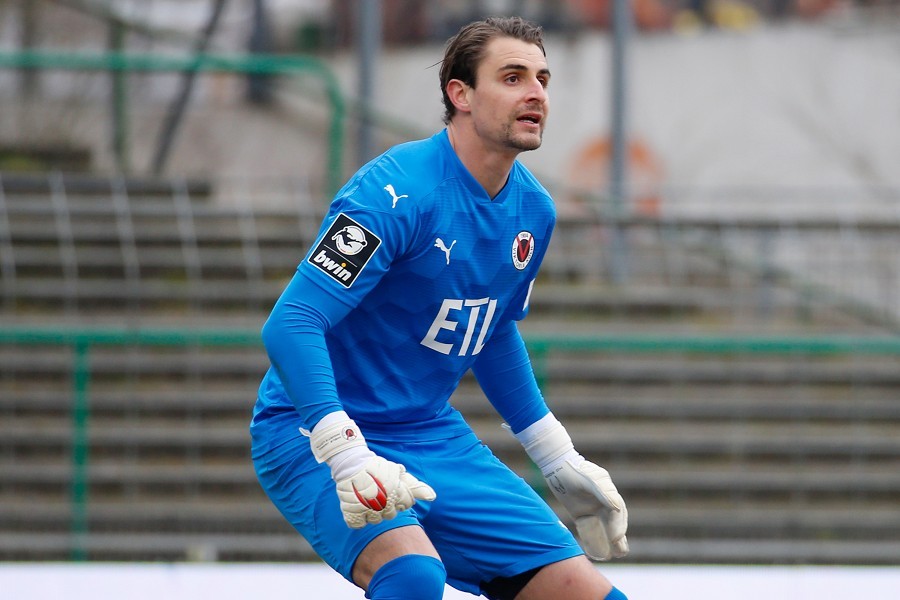 VfB Lübeck vs. FC Viktoria Köln (2020/21)_61