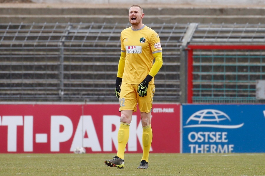 VfB Lübeck vs. FC Viktoria Köln (2020/21)_62