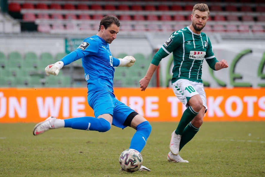 VfB Lübeck vs. FC Viktoria Köln (2020/21)_63