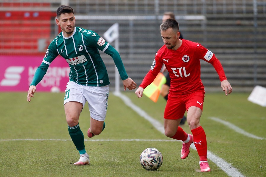 VfB Lübeck vs. FC Viktoria Köln (2020/21)_64