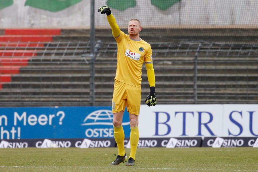 VfB Lübeck vs. FC Viktoria Köln (2020/21)_67