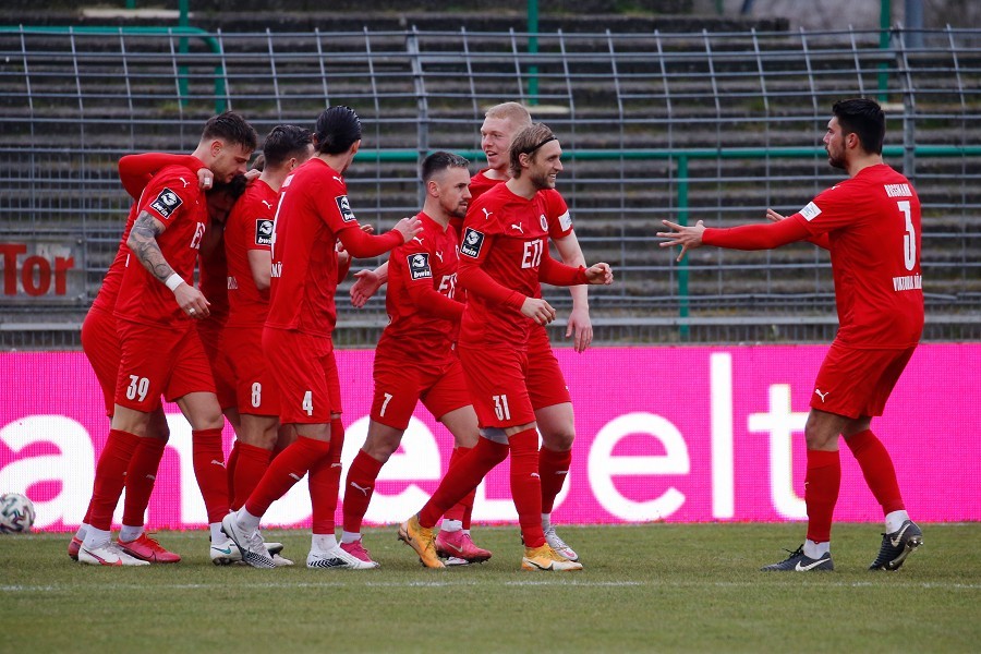 VfB Lübeck vs. FC Viktoria Köln (2020/21)_71