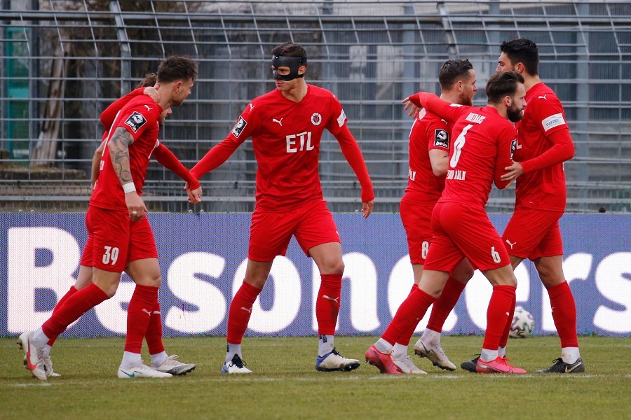 VfB Lübeck vs. FC Viktoria Köln (2020/21)_72