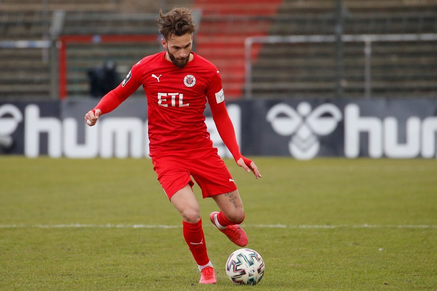 VfB Lübeck vs. FC Viktoria Köln (2020/21)_73