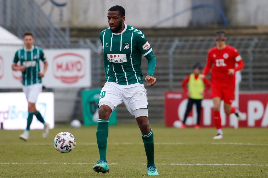 VfB Lübeck vs. FC Viktoria Köln (2020/21)_74