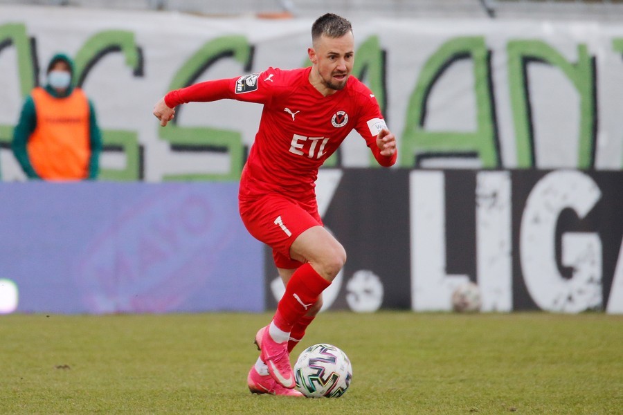 VfB Lübeck vs. FC Viktoria Köln (2020/21)_75