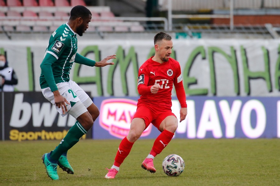 VfB Lübeck vs. FC Viktoria Köln (2020/21)_76