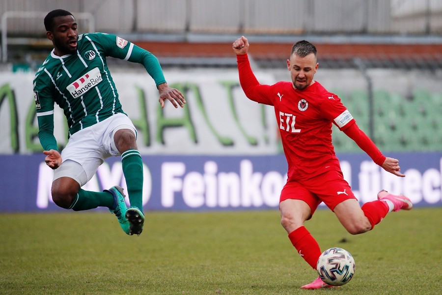 VfB Lübeck vs. FC Viktoria Köln (2020/21)_79