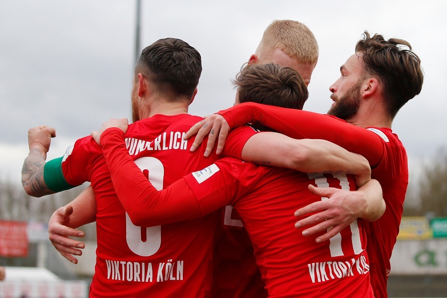 VfB Lübeck vs. FC Viktoria Köln (2020/21)_7