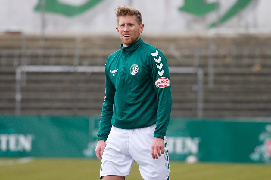 VfB Lübeck vs. FC Viktoria Köln (2020/21)_7