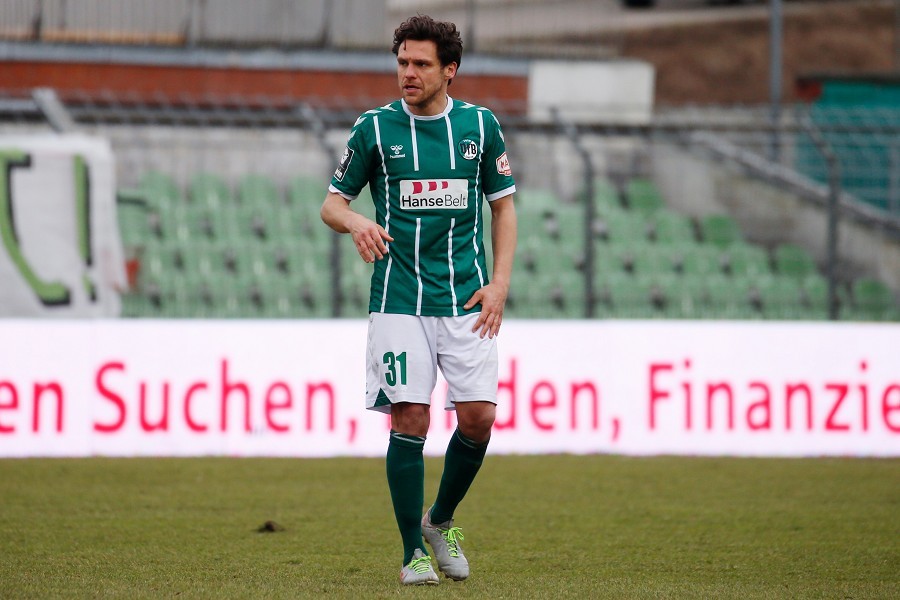VfB Lübeck vs. FC Viktoria Köln (2020/21)_80