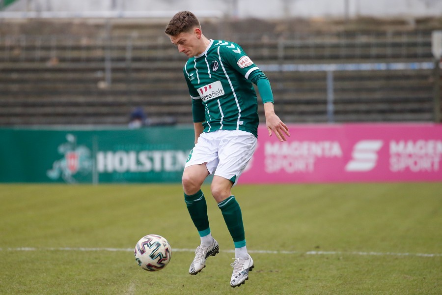 VfB Lübeck vs. FC Viktoria Köln (2020/21)_81