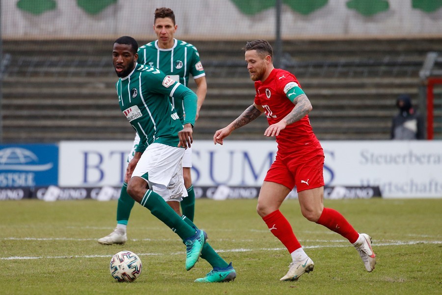 VfB Lübeck vs. FC Viktoria Köln (2020/21)_82