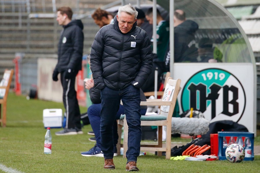 VfB Lübeck vs. FC Viktoria Köln (2020/21)_84