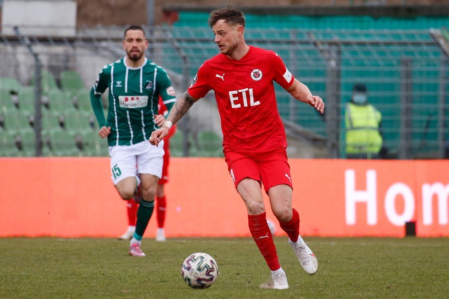 VfB Lübeck vs. FC Viktoria Köln (2020/21)_87